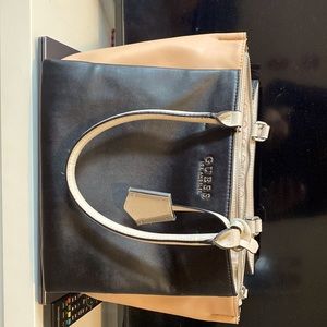 Guess Los Angeles Purse
